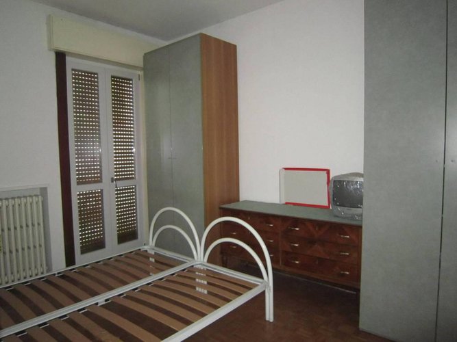 NEMBRO CENTRO BILOCALE Nembro