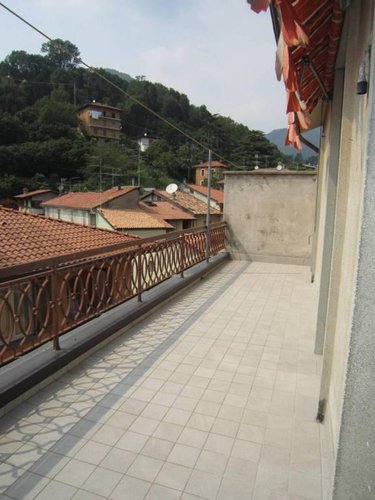 NEMBRO CENTRO BILOCALE Nembro