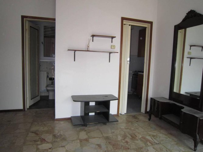 NEMBRO CENTRO BILOCALE Nembro