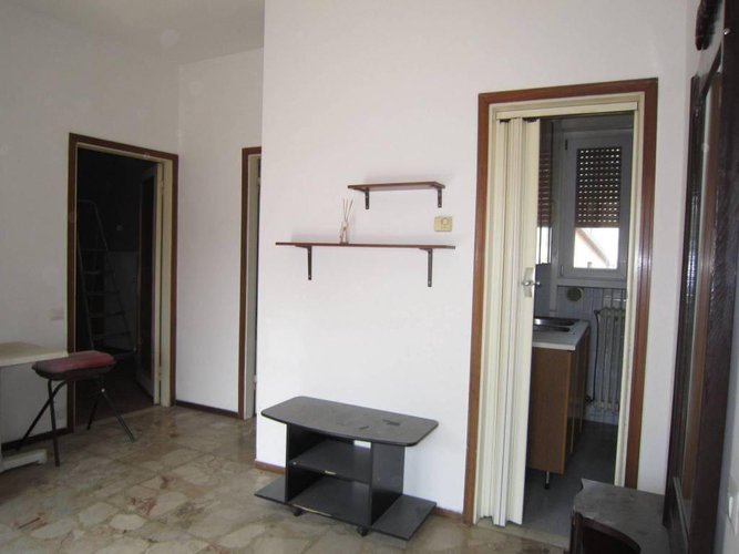 NEMBRO CENTRO BILOCALE Nembro