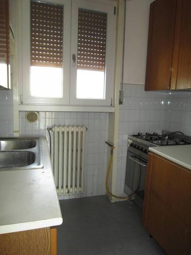 NEMBRO CENTRO BILOCALE Nembro