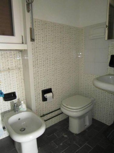 NEMBRO CENTRO BILOCALE Nembro