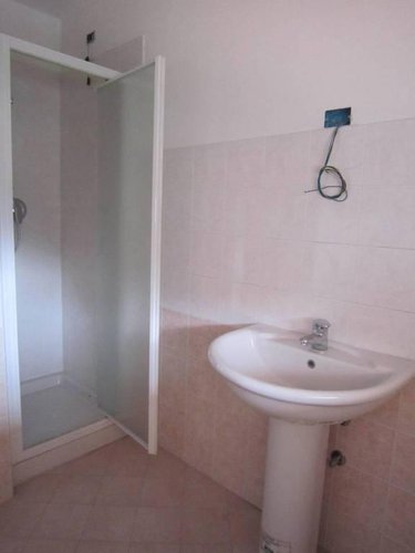 NEMBRO MANSARDA RISTRUTTURATA Nembro