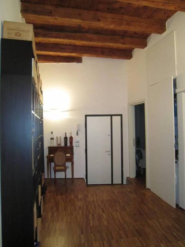 ALZANO QUADRILOCALE IN PICCOLA CORTE Alzano Lombardo