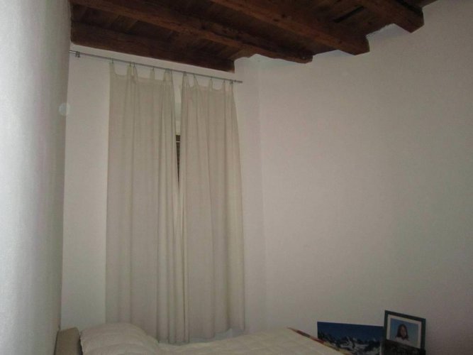 ALZANO QUADRILOCALE IN PICCOLA CORTE Alzano Lombardo