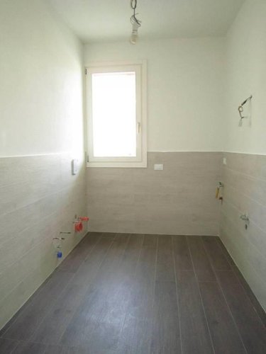 ALZANO NUOVO QUADRILOCALE ARREDATO Alzano Lombardo