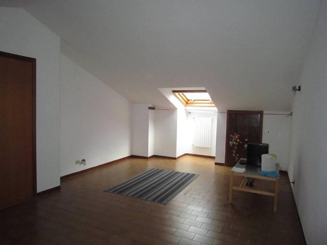 NEMBRO COLLINA QUADRILOCALE Nembro