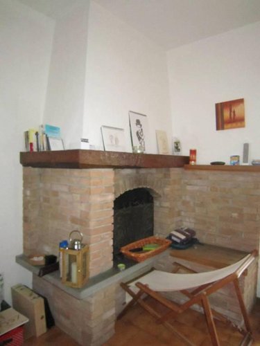 NEMBRO COLLINA QUADRILOCALE Nembro