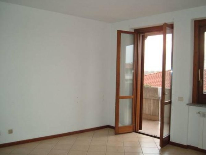 Attico Costa di Mezzate