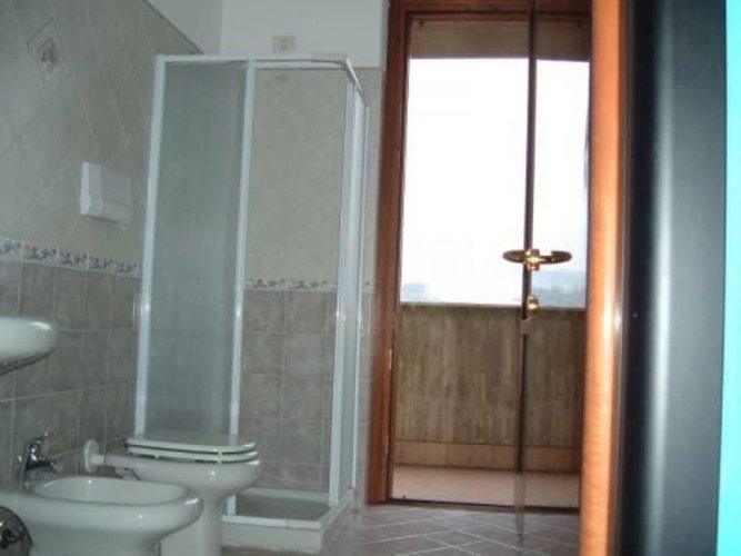 Attico Costa di Mezzate