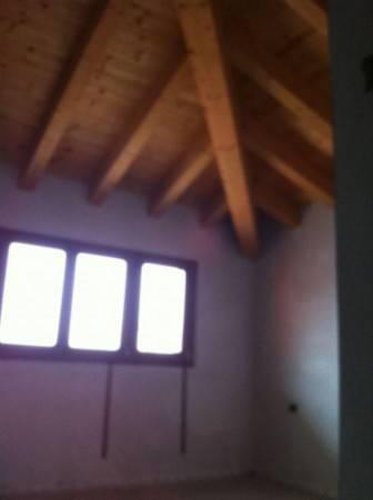 Trilocale Brusaporto