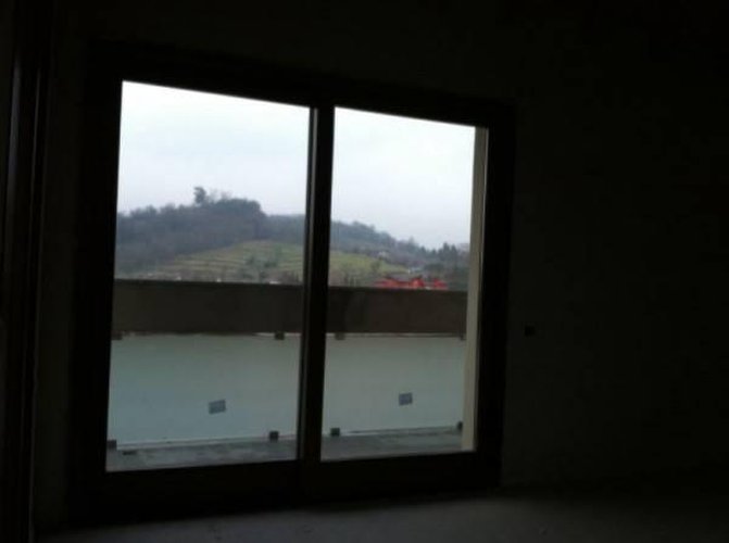 Trilocale Brusaporto