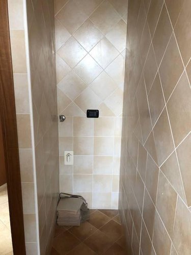 Attico Costa di Mezzate