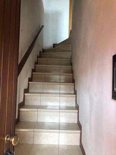 Attico Costa di Mezzate