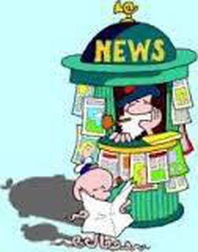 Edicole - Edicole con Chiosco Bergamo