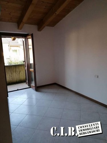 Attico Costa di Mezzate