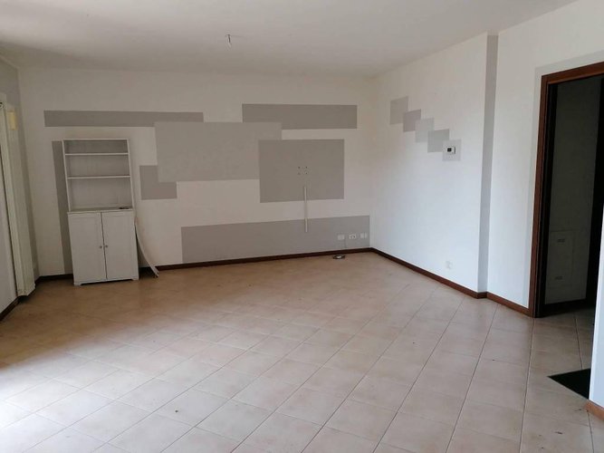 Trilocale Costa di Mezzate