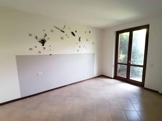 Trilocale Costa di Mezzate