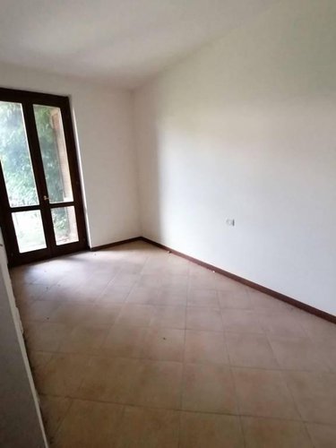 Trilocale Costa di Mezzate