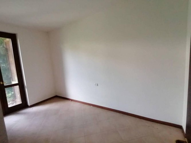 Trilocale Costa di Mezzate