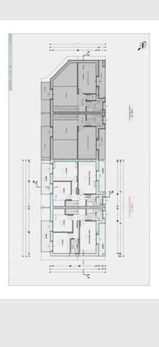 Villa a Schiera Torre de' Roveri