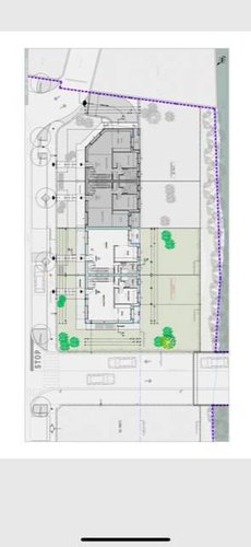 Villa a Schiera Torre de' Roveri