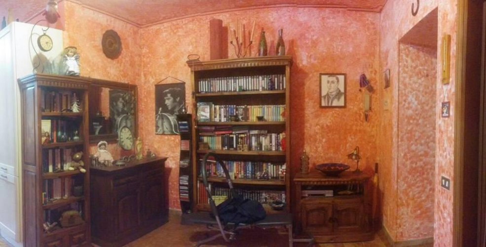 50,0 Palazzolo sull'oglio