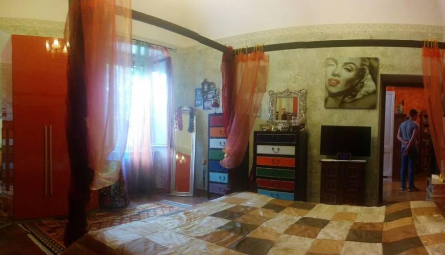 50,0 Palazzolo sull'oglio