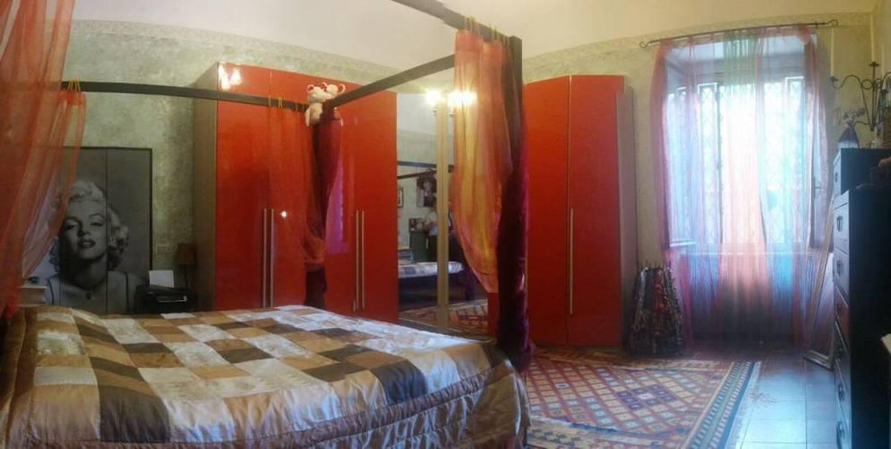 50,0 Palazzolo sull'oglio