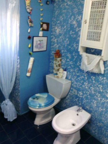 50,0 Palazzolo sull'oglio