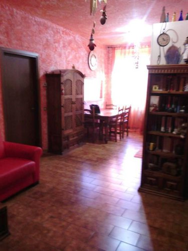 50,0 Palazzolo sull'oglio