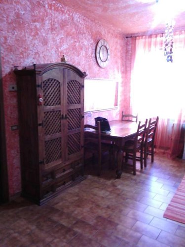 50,0 Palazzolo sull'oglio