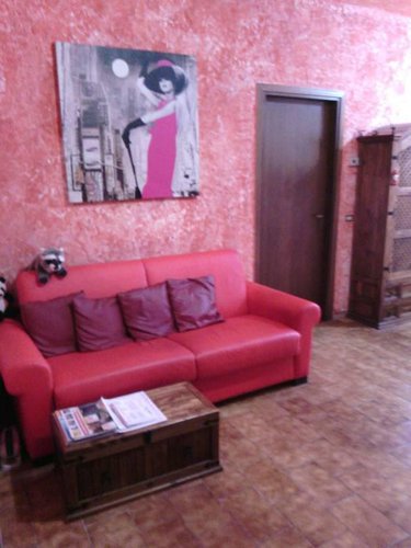 50,0 Palazzolo sull'oglio