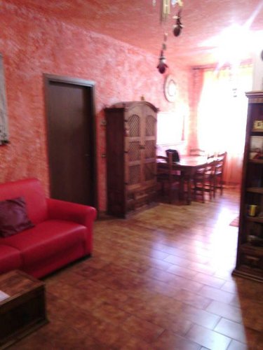 50,0 Palazzolo sull'oglio