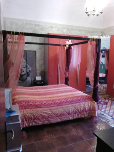 50,0 Palazzolo sull'oglio