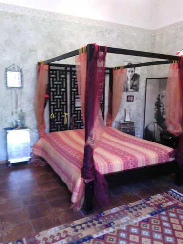 50,0 Palazzolo sull'oglio