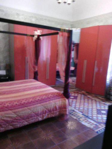 50,0 Palazzolo sull'oglio