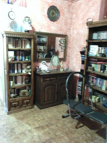 50,0 Palazzolo sull'oglio