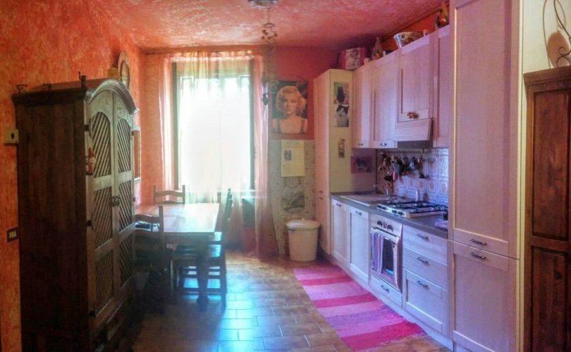 50,0 Palazzolo sull'oglio