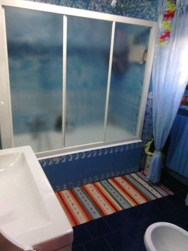 50,0 Palazzolo sull'oglio