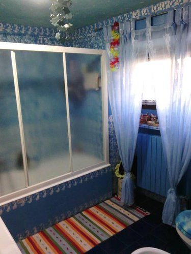 50,0 Palazzolo sull'oglio