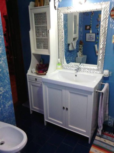 50,0 Palazzolo sull'oglio