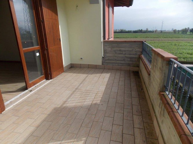 casa cologne Cologne