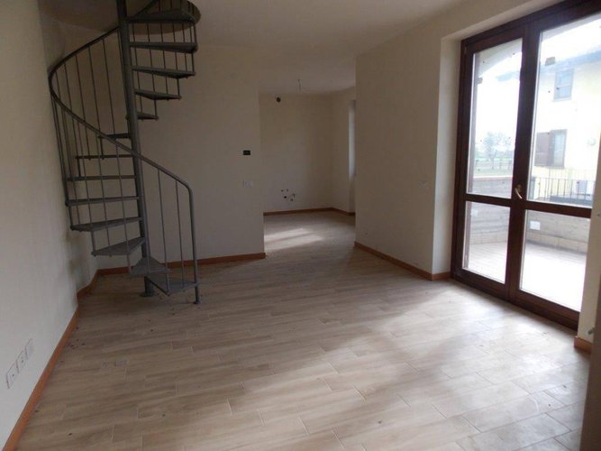 casa cologne Cologne