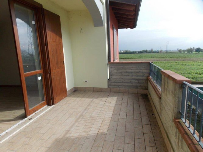 casa cologne Cologne