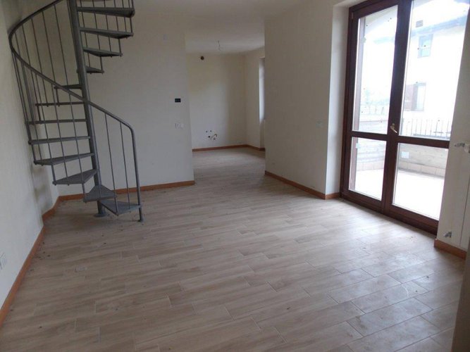 casa cologne Cologne