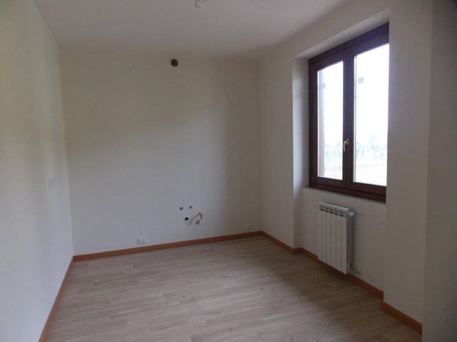 casa cologne Cologne