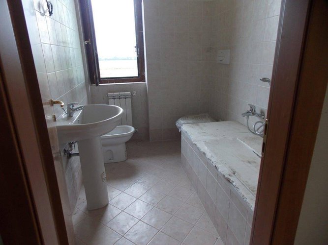 casa cologne Cologne