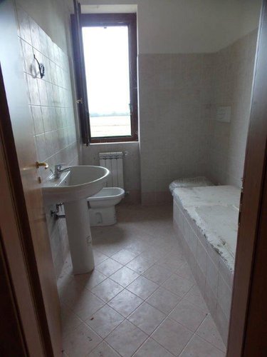 casa cologne Cologne