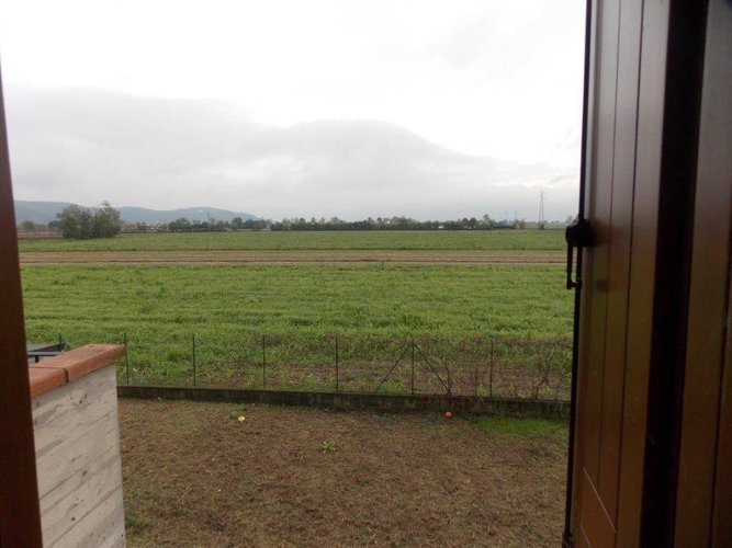 casa cologne Cologne